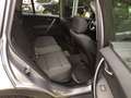 BMW X3 2.0d 4x4 !Top Zustand 1. Besitz! Silber - thumbnail 12