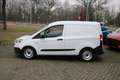 Ford Transit Courier 1.6 TDCI 90 PK Ambiente Eerste eigenaar Wit - thumbnail 4