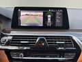 BMW 520 Head-up/navigatie/camera Bleu - thumbnail 16