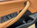 BMW 520 Head-up/navigatie/camera Bleu - thumbnail 5