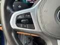 BMW 520 Head-up/navigatie/camera Bleu - thumbnail 21