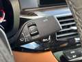BMW 520 Head-up/navigatie/camera Bleu - thumbnail 7