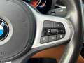 BMW 520 Head-up/navigatie/camera Bleu - thumbnail 20