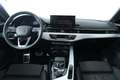 Audi A4 Avant 40 TDI S-line *STH*B&O*PANO*MATRIX*MEGAVOLL! Schwarz - thumbnail 22