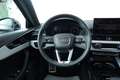 Audi A4 Avant 40 TDI S-line *STH*B&O*PANO*MATRIX*MEGAVOLL! Schwarz - thumbnail 18