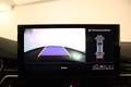 Audi A4 Avant 40 TDI S-line *STH*B&O*PANO*MATRIX*MEGAVOLL! Schwarz - thumbnail 44