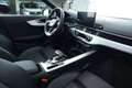 Audi A4 Avant 40 TDI S-line *STH*B&O*PANO*MATRIX*MEGAVOLL! Schwarz - thumbnail 30