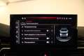Audi A4 Avant 40 TDI S-line *STH*B&O*PANO*MATRIX*MEGAVOLL! Schwarz - thumbnail 42