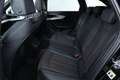 Audi A4 Avant 40 TDI S-line *STH*B&O*PANO*MATRIX*MEGAVOLL! Schwarz - thumbnail 46