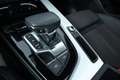 Audi A4 Avant 40 TDI S-line *STH*B&O*PANO*MATRIX*MEGAVOLL! Schwarz - thumbnail 23