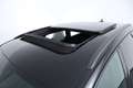 Audi A4 Avant 40 TDI S-line *STH*B&O*PANO*MATRIX*MEGAVOLL! Schwarz - thumbnail 15
