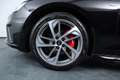 Audi A4 Avant 40 TDI S-line *STH*B&O*PANO*MATRIX*MEGAVOLL! Schwarz - thumbnail 14