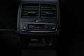 Audi A4 Avant 40 TDI S-line *STH*B&O*PANO*MATRIX*MEGAVOLL! Schwarz - thumbnail 45