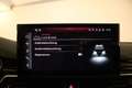 Audi A4 Avant 40 TDI S-line *STH*B&O*PANO*MATRIX*MEGAVOLL! Schwarz - thumbnail 37
