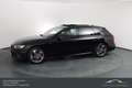 Audi A4 Avant 40 TDI S-line *STH*B&O*PANO*MATRIX*MEGAVOLL! Schwarz - thumbnail 12