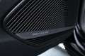 Audi A4 Avant 40 TDI S-line *STH*B&O*PANO*MATRIX*MEGAVOLL! Schwarz - thumbnail 24