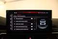 Audi A4 Avant 40 TDI S-line *STH*B&O*PANO*MATRIX*MEGAVOLL! Schwarz - thumbnail 43