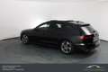 Audi A4 Avant 40 TDI S-line *STH*B&O*PANO*MATRIX*MEGAVOLL! Schwarz - thumbnail 10