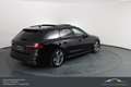 Audi A4 Avant 40 TDI S-line *STH*B&O*PANO*MATRIX*MEGAVOLL! Schwarz - thumbnail 7