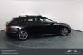 Audi A4 Avant 40 TDI S-line *STH*B&O*PANO*MATRIX*MEGAVOLL! Schwarz - thumbnail 6