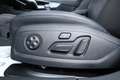 Audi A4 Avant 40 TDI S-line *STH*B&O*PANO*MATRIX*MEGAVOLL! Schwarz - thumbnail 21