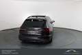 Audi A4 Avant 40 TDI S-line *STH*B&O*PANO*MATRIX*MEGAVOLL! Schwarz - thumbnail 8
