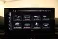 Audi A4 Avant 40 TDI S-line *STH*B&O*PANO*MATRIX*MEGAVOLL! Schwarz - thumbnail 33