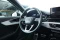 Audi A4 Avant 40 TDI S-line *STH*B&O*PANO*MATRIX*MEGAVOLL! Schwarz - thumbnail 29