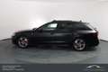 Audi A4 Avant 40 TDI S-line *STH*B&O*PANO*MATRIX*MEGAVOLL! Schwarz - thumbnail 11