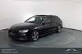 Audi A4 Avant 40 TDI S-line *STH*B&O*PANO*MATRIX*MEGAVOLL! Schwarz - thumbnail 1