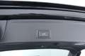 Audi A4 Avant 40 TDI S-line *STH*B&O*PANO*MATRIX*MEGAVOLL! Schwarz - thumbnail 48