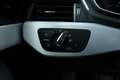 Audi A4 Avant 40 TDI S-line *STH*B&O*PANO*MATRIX*MEGAVOLL! Schwarz - thumbnail 26