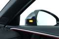 Audi A4 Avant 40 TDI S-line *STH*B&O*PANO*MATRIX*MEGAVOLL! Schwarz - thumbnail 17