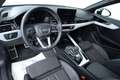 Audi A4 Avant 40 TDI S-line *STH*B&O*PANO*MATRIX*MEGAVOLL! Schwarz - thumbnail 16