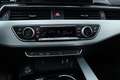 Audi A4 Avant 40 TDI S-line *STH*B&O*PANO*MATRIX*MEGAVOLL! Schwarz - thumbnail 27