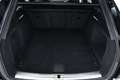 Audi A4 Avant 40 TDI S-line *STH*B&O*PANO*MATRIX*MEGAVOLL! Schwarz - thumbnail 47