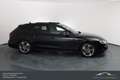 Audi A4 Avant 40 TDI S-line *STH*B&O*PANO*MATRIX*MEGAVOLL! Schwarz - thumbnail 5