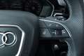 Audi A4 Avant 40 TDI S-line *STH*B&O*PANO*MATRIX*MEGAVOLL! Schwarz - thumbnail 28