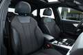 Audi A4 Avant 40 TDI S-line *STH*B&O*PANO*MATRIX*MEGAVOLL! Schwarz - thumbnail 31