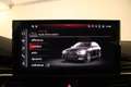 Audi A4 Avant 40 TDI S-line *STH*B&O*PANO*MATRIX*MEGAVOLL! Schwarz - thumbnail 39
