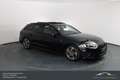 Audi A4 Avant 40 TDI S-line *STH*B&O*PANO*MATRIX*MEGAVOLL! Schwarz - thumbnail 4