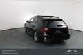 Audi A4 Avant 40 TDI S-line *STH*B&O*PANO*MATRIX*MEGAVOLL! Schwarz - thumbnail 9