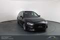 Audi A4 Avant 40 TDI S-line *STH*B&O*PANO*MATRIX*MEGAVOLL! Schwarz - thumbnail 3
