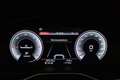 Audi A4 Avant 40 TDI S-line *STH*B&O*PANO*MATRIX*MEGAVOLL! Schwarz - thumbnail 32