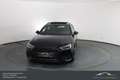Audi A4 Avant 40 TDI S-line *STH*B&O*PANO*MATRIX*MEGAVOLL! Schwarz - thumbnail 2