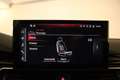 Audi A4 Avant 40 TDI S-line *STH*B&O*PANO*MATRIX*MEGAVOLL! Schwarz - thumbnail 40