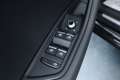 Audi A4 Avant 40 TDI S-line *STH*B&O*PANO*MATRIX*MEGAVOLL! Schwarz - thumbnail 20