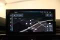 Audi A4 Avant 40 TDI S-line *STH*B&O*PANO*MATRIX*MEGAVOLL! Schwarz - thumbnail 34