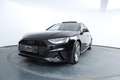 Audi A4 Avant 40 TDI S-line *STH*B&O*PANO*MATRIX*MEGAVOLL! Schwarz - thumbnail 13