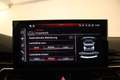 Audi A4 Avant 40 TDI S-line *STH*B&O*PANO*MATRIX*MEGAVOLL! Schwarz - thumbnail 41